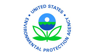 epa