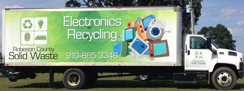 etruck600