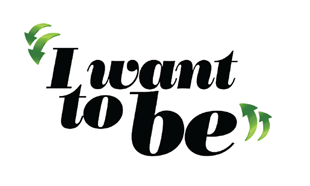 iwanttobe